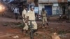 Kamati ya Bunge ina wasiwasi na pendekezo la polisi Uganda