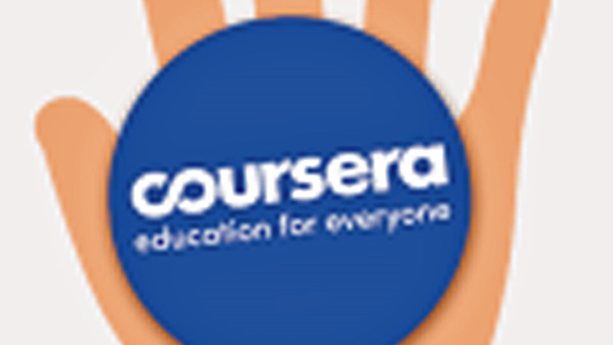 Coursera design. Coursera. Курсера лого. Coursera.org. Видеокурс Coursera.