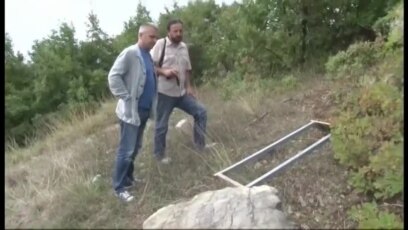 Ponovo oskrnavljena spomen ploča novinarima