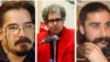 صدها نویسنده به حکم ۱۸ سال زندان سه عضو کانون نویسندگان ایران اعتراض کردند