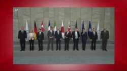 د ډیوه د روانو چارو خپرونه په ټي وي
