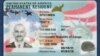 US Issues New Fraud-proof Green Cards