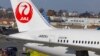 Jepang Tarik Dreamliner dari 2 Jalur Penerbangan Internasional