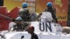 La Monusco réussit à évacuer des militaires congolais et onusiens blessés dans des combats dans l’Est