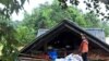 Banjir Tewaskan 30 Orang di Vietnam Tengah
