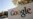 Google Unveils Plans for User Names, Comments to Appear in Ads