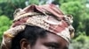 Activists: Prosecution of Rapists in DRC Hampered by Flawed Laws