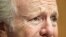 Senator Joseph Lieberman, one of the lawmakers speaking out on the scandals (file photo).