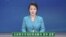 북한은 15일 6·15 남북 공동선언 발표 15주년을 맞아 남북 당국간 대화와 협상에 나설 수 있다는 입장을 '공화국 정부 성명'을 통해 밝혔다고 조선중앙TV가 보도했다. 북한 당국의 공식 발표 중 최고권위가 있는 정부 성명은 김정은 국방위원회 제1위원장 집권 후 두 번째이며, 과거 사례를 통틀어도 이번이 5번째다.