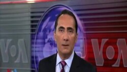 همه نیروهای آمریکایی عراق را ترک نمی‌کنند