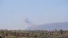 Delapan Tentara Turki Tewas Dalam Operasi di Afrin, Suriah