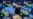 16x9 Image