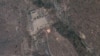 북한 풍계리 핵시설 인근서 규모 5.1 인공지진