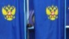 Выборы-2011 в Петербурге: «Справедливая Россия» побеждает, но не выигрывает?