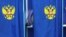 Выборы-2011 в Петербурге: «Справедливая Россия» побеждает, но не выигрывает?