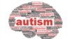 La conversación, el autismo y la depresión