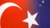 Yevropa-Turkiya: A'zolikka oid muzokaralar qayta boshlandi