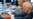 Date Set for Syria Peace Talks - Maybe