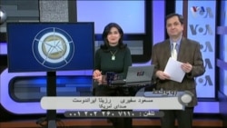 مهمترین آرزوهای شما برای سال