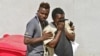 Trois migrants morts noyés, des dizaines de disparus en Méditerranée