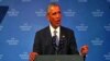 Обама предупредил о расширении боевых действий против «Исламского государства»