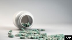 Sëmundja makulare e syve dhe vitamina D