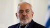 Iran bác bỏ khả năng xung đột, nói không muốn chiến tranh