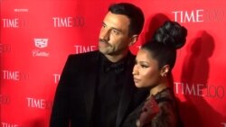 Zulia Jekundu Episode 199