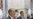 New Congress Reads US Constitution, Cuts Its Own Budget
