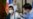 Duterte Threatens to Arrest Filipinos Who Refuse COVID Vaccination