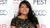 Encuentran sin vida a Misty Upham