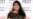 Encuentran sin vida a Misty Upham