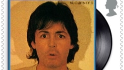 McCartney de gira a partir del jueves 28