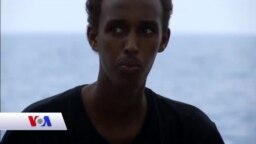 Qubanaha Maanta, Aug 14, 2018