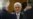 Temer Sees Turnaround for Brazilian Economy in 2017