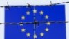 МИД Германии: Шенгенское пространство – в опасности 