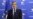 French Conservatives Back Fillon for President; Left Flounders