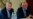 UEFA Calls September Vote to Replace Banned Michel Platini