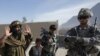 Afganistan’da Şiddet Eylemleri Sürüyor