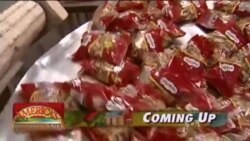 Buenos Días América 