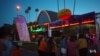 Los Angeles Marks American Tradition with 'Pumpkin Nights'