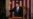 Paul Ryan juramenta como presidente del Congreso