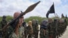 Wanajeshi watano wauwawa na Alshabab kwenye kambi Somalia