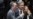 US, South Korea to confer on North Korean troop deployment to Russia