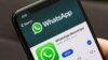 Facebook Luncurkan Aplikasi WhatsApp Versi Bisnis untuk iPhone
