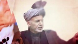 د ډیوه نیم ساعته خبري خپرونه
