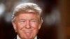 Trump: Ia dan Presiden China 'Tidak Senang' Uji Coba Nuklir Korut
