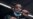 South Africa's Ex-leader Turns Himself In for Prison Term