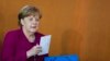 Merkel Wants European Monetary Fund With National Oversight: Sources