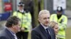 Pendiri WikiLeaks Bertekad akan Terus Bocorkan Dokumen